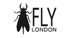 Fly London